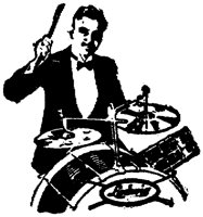 ADS085P.TIF