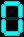 CT03~132.GIF