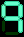 CT02~122.GIF