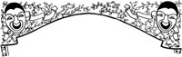 ADS080A.TIF