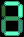 CT02~118.GIF
