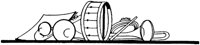 ADS092M.TIF