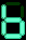 CT02~116.GIF