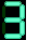 CT02~114.GIF