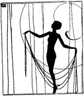 ADS091N.TIF