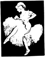 ADS091M.TIF
