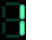 CT02~112.GIF
