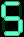 CT02~102.GIF