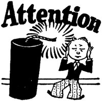 ADS101B.TIF