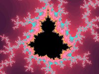 SGI1.GIF