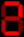 CT011~86.GIF