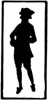 ADS108H.TIF