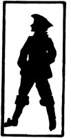 ADS108G.TIF