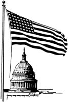 ADS108C.TIF