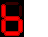 CT011~84.GIF