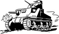 ADS107J.TIF