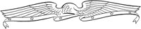 ADS107G.TIF