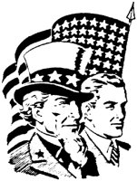 ADS107E.TIF