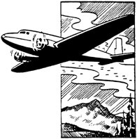 ADS107D.TIF
