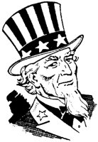 ADS107C.TIF