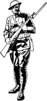 ADS107A.TIF