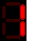 CT011~80.GIF
