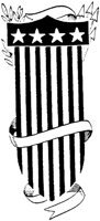 ADS106J.TIF