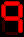 CT010~74.GIF