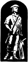 ADS104J.TIF
