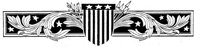 ADS104B.TIF