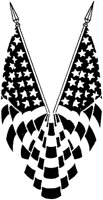 ADS104A.TIF