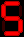 CT010~72.GIF