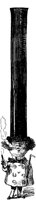 HVS012C.TIF