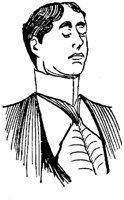 HVS007E.TIF