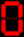 CT010~62.GIF
