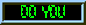 COUNTWAR.GIF