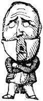 HVS005G.TIF