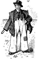HVS005C.TIF