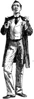 HVS003E.TIF