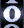 BODB100.GIF