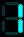 BLCD123A.GIF