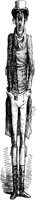 HVS001F.TIF