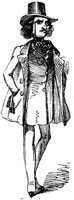 HVS001A.TIF