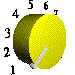 KNOB4.GIF
