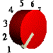 KNOB3.GIF