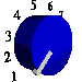 KNOB2.GIF