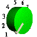 KNOB1.GIF