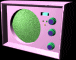OSCIL~20.GIF