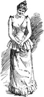 HVS015H.TIF