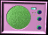 OSCIL~16.GIF